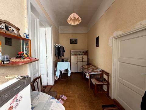 дом по адресу Ужгород, Собранецкая ул., 9