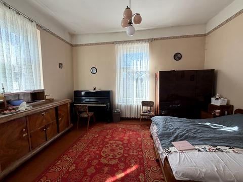 дом по адресу Ужгород, Собранецкая ул., 9