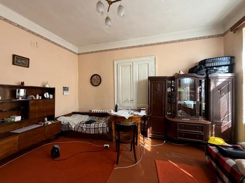 дом по адресу Ужгород, Собранецкая ул., 9