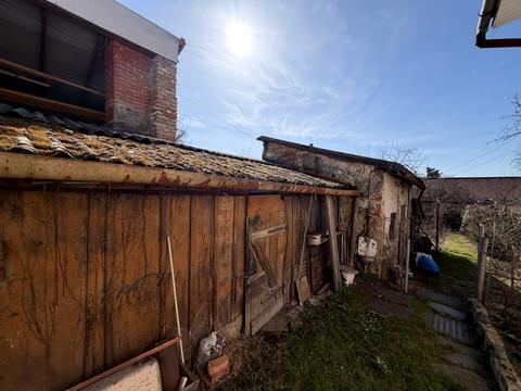 дом по адресу Ужгород, Собранецкая ул., 9