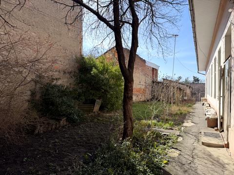 дом по адресу Ужгород, Собранецкая ул., 9