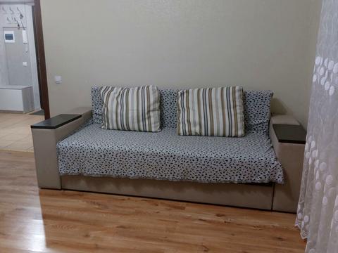 квартира за адресою Європейська вул., 8