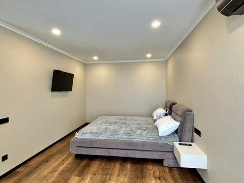 квартира за адресою Михайла Максимовича вул. (Онуфрія Трутенка), 32-Б