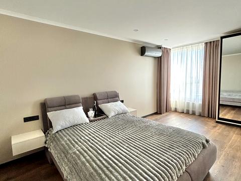 квартира за адресою Михайла Максимовича вул. (Онуфрія Трутенка), 32-Б