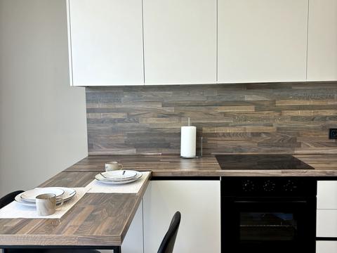 квартира за адресою Михайла Максимовича вул. (Онуфрія Трутенка), 32-Б