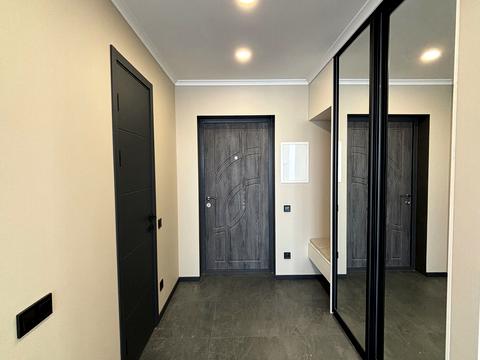 квартира за адресою Михайла Максимовича вул. (Онуфрія Трутенка), 32-Б