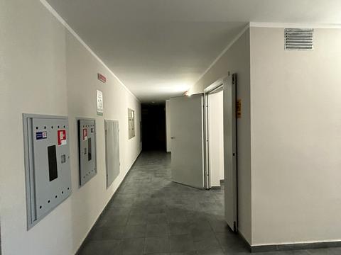 квартира за адресою Михайла Максимовича вул. (Онуфрія Трутенка), 32-Б