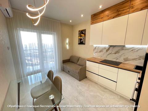 квартира за адресою Краснова вул., (65 перлина)