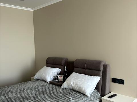 квартира за адресою Михайла Максимовича вул. (Онуфрія Трутенка), 32-Б