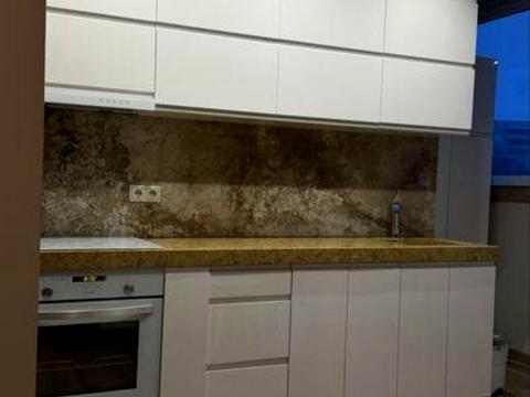 квартира за адресою Генерала Шаповала вул. (Механізаторів), 20