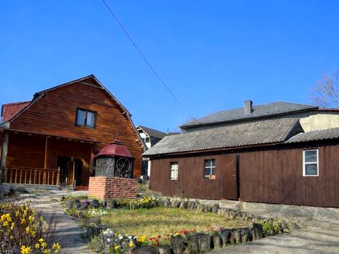 будинок за адресою Університетська вул.