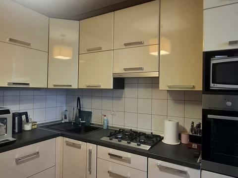 квартира за адресою Яни Червоної вул., 9а