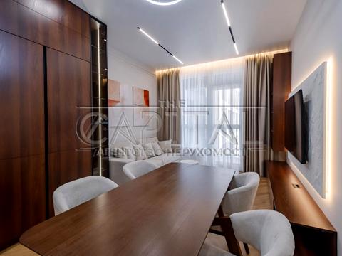 квартира по адресу Фортечный тупик (Тверской), 7в