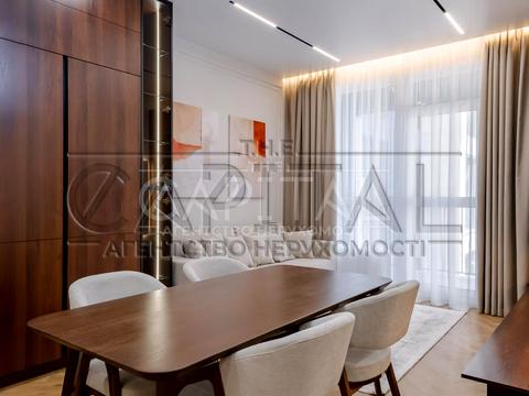 квартира по адресу Фортечный тупик (Тверской), 7в