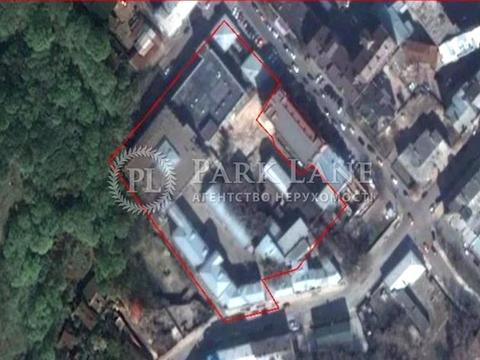 участок по адресу Фроловская ул., 9/11