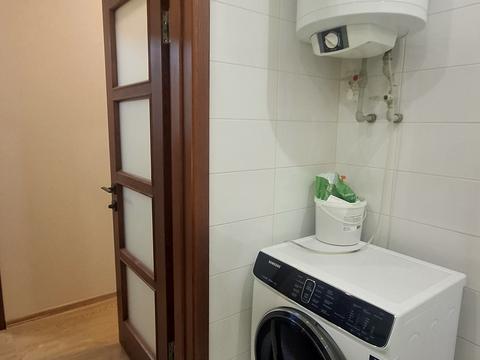 квартира за адресою Яни Червоної вул., 9а