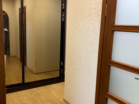квартира за адресою Яни Червоної вул., 9а