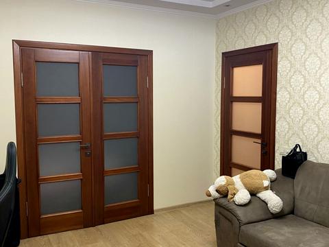 квартира за адресою Яни Червоної вул., 9а