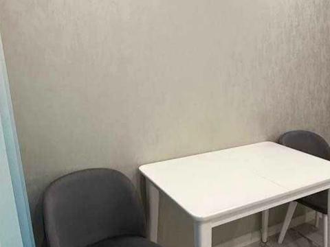 квартира за адресою Святошинська вул., 58