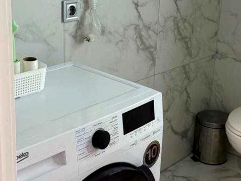 квартира за адресою Святошинська вул., 58