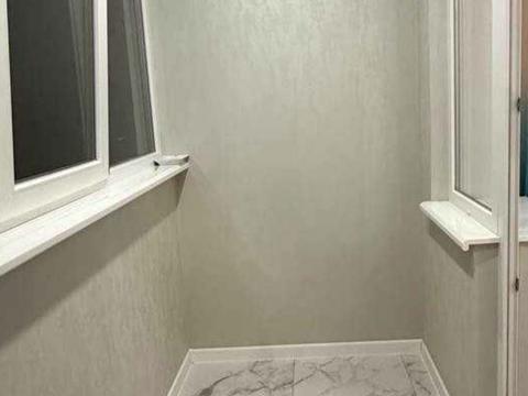 квартира за адресою Святошинська вул., 58