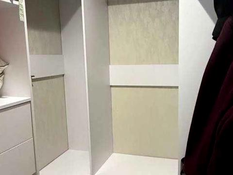 квартира за адресою Святошинська вул., 58