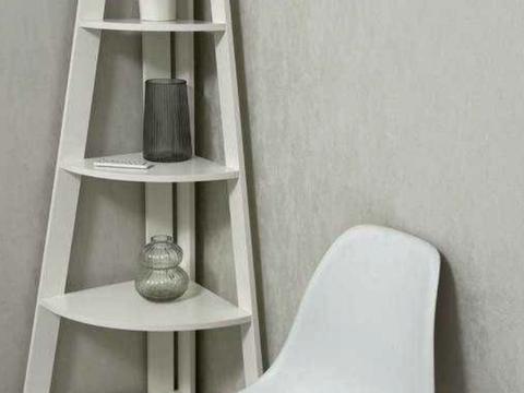 квартира за адресою Святошинська вул., 58