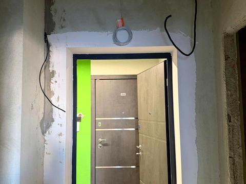 квартира за адресою Замарстинівська вул. (Калініна), (Будинок 9)