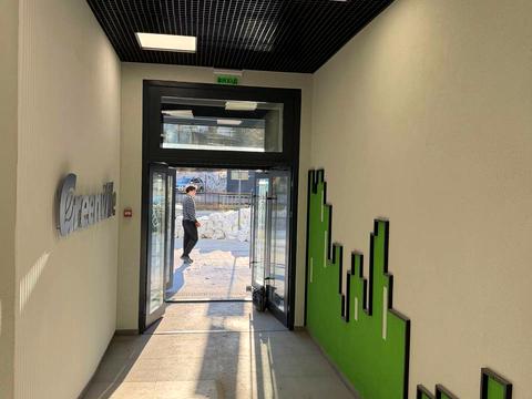 квартира за адресою Замарстинівська вул. (Калініна), (Будинок 9)