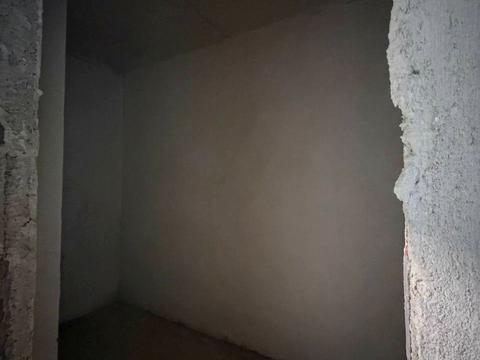 квартира за адресою Замарстинівська вул. (Калініна), (Будинок 9)