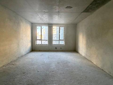 квартира по адресу Замарстыновская ул. (Калинина), (Будинок 9)