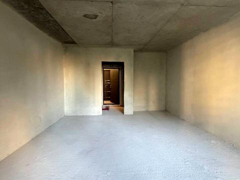 квартира за адресою Замарстинівська вул. (Калініна), (Будинок 9)