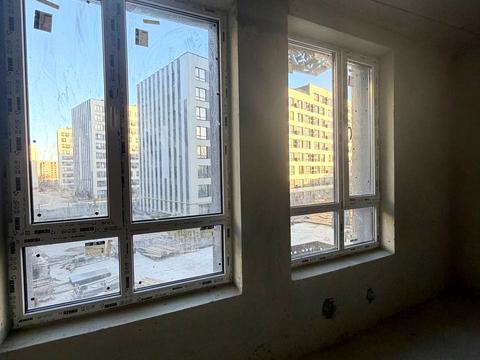 квартира за адресою Замарстинівська вул. (Калініна), (Будинок 9)