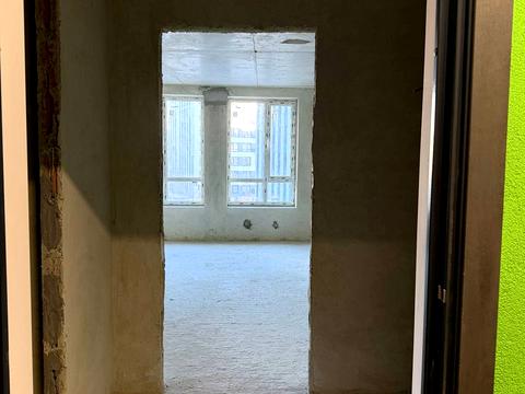 квартира за адресою Замарстинівська вул. (Калініна), (Будинок 9)