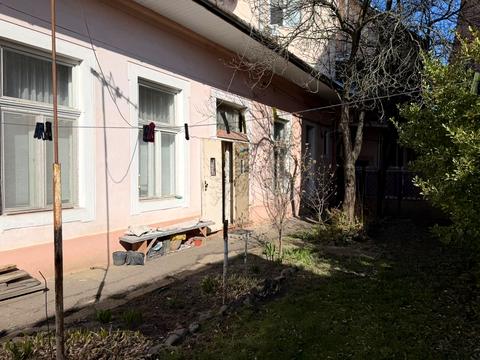 будинок за адресою Собранецька вул.