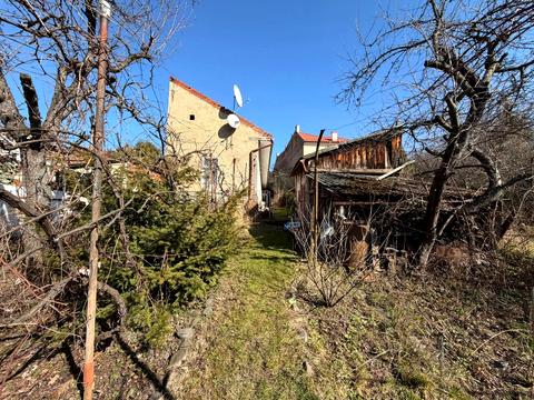 будинок за адресою Собранецька вул.