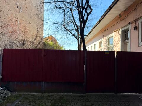 будинок за адресою Собранецька вул.