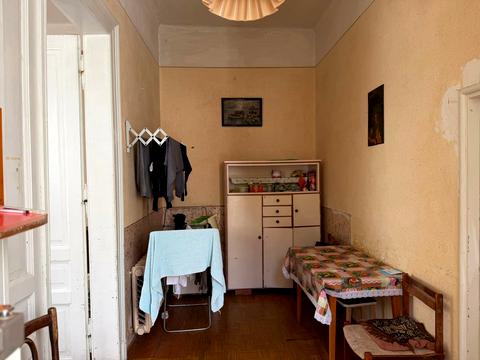 будинок за адресою Собранецька вул.