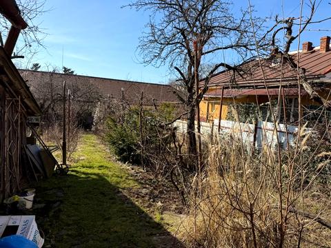 будинок за адресою Собранецька вул.