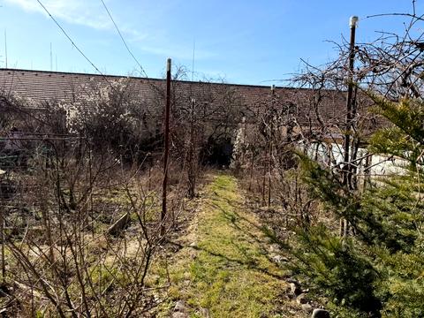 будинок за адресою Собранецька вул.