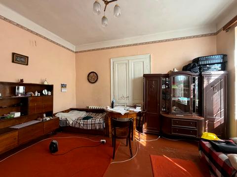 будинок за адресою Собранецька вул.