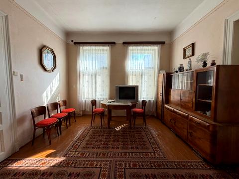 будинок за адресою Собранецька вул.