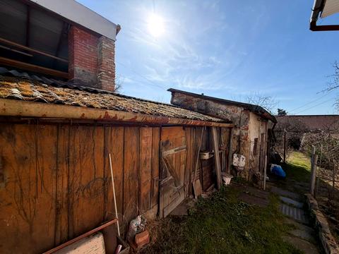 будинок за адресою Собранецька вул.