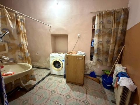 будинок за адресою Собранецька вул.