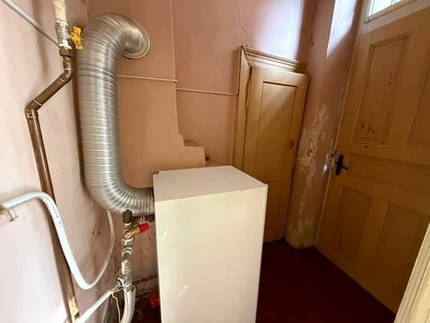 будинок за адресою Собранецька вул.