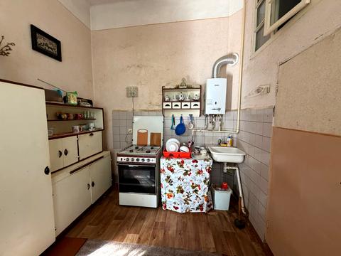 будинок за адресою Собранецька вул.