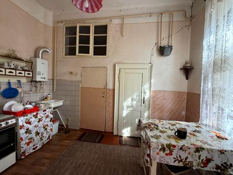 будинок за адресою Собранецька вул.