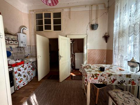 будинок за адресою Собранецька вул.