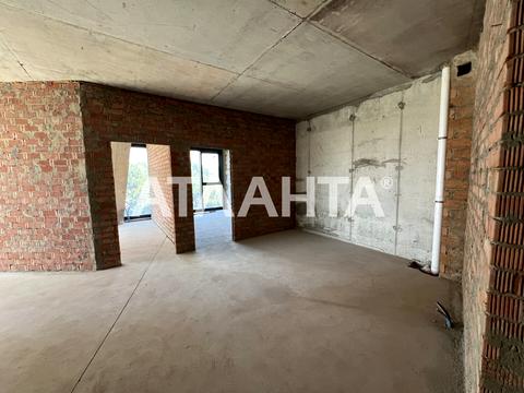 квартира за адресою Французький бульв., 63/65 к1