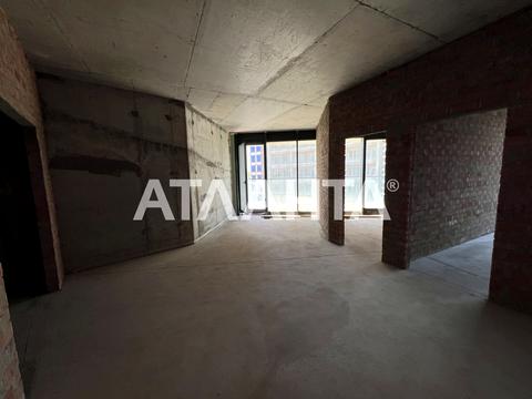 квартира за адресою Французький бульв., 63/65 к1